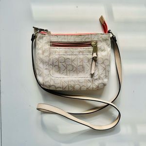 Calvin Klein Purse